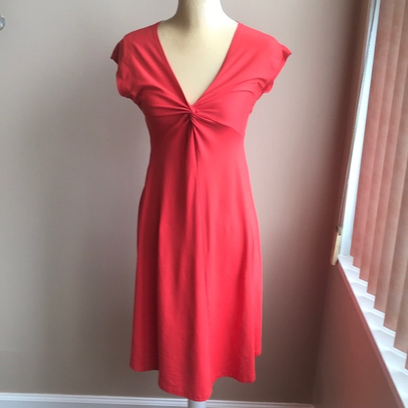 Patagonia Dresses & Skirts - Patagonia Dress Sz M